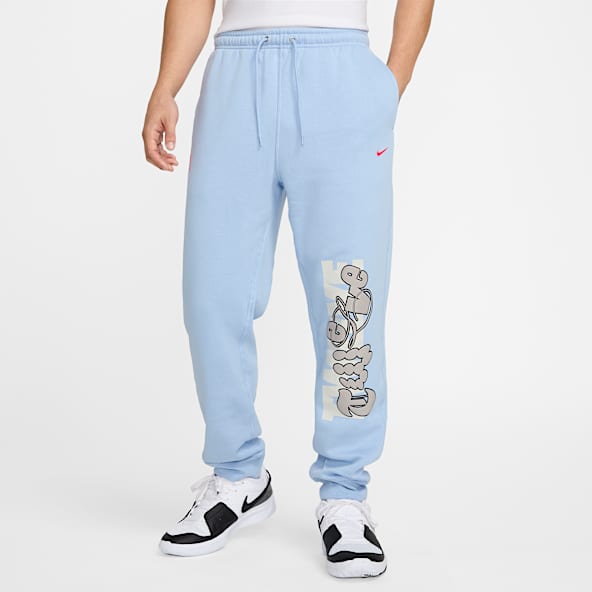 pantalon-corto-nike-ja-morant-
